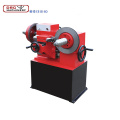 Brake disc drum lathe for car repair cutting machine repair cutting lathe